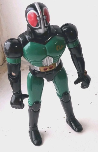 Bandai saban masked rider - bandai,