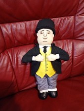 Thomas The Tank Engine Sir