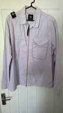 Men strum lilac - ma.,