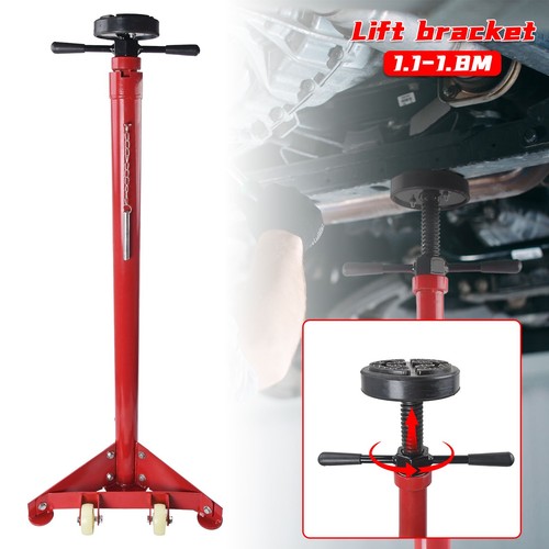 Garage workshop transmission - workshop,