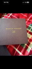 Monica Vinader Bracelet