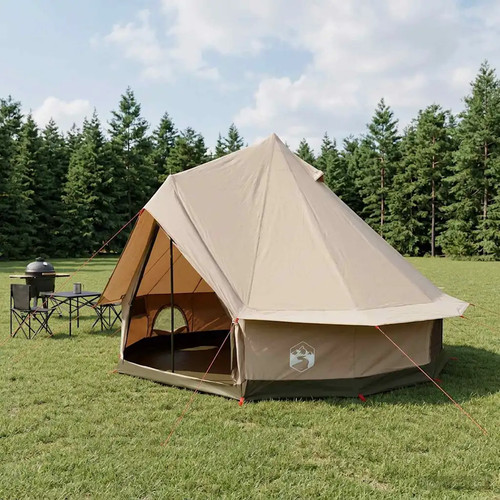 Walplus family tent - family,
