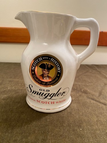 Rare vintage old - rare,