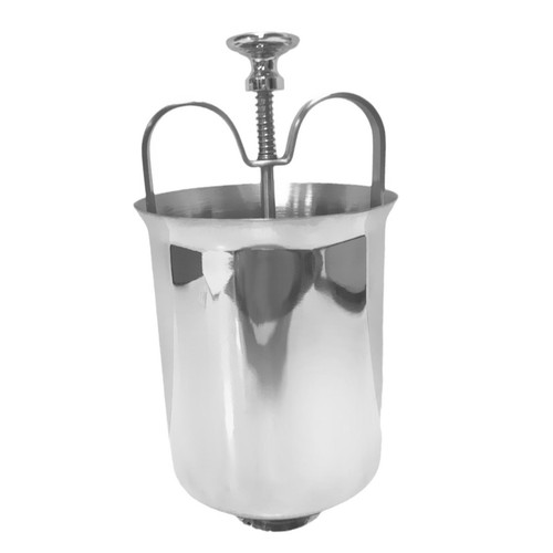 Donut maker bake ware manual - bake,