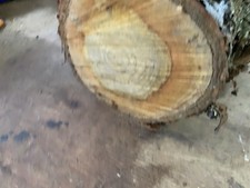 Cherry Woodturning Bowl Blanks