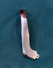 Vauxhall PA Cresta Velox