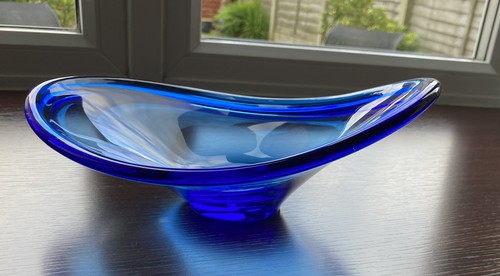 Asymmetric mid century danish - asymmetric, mid-century
