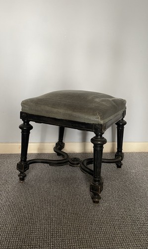 Antique french napoleon iii - antique,