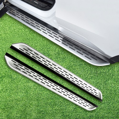 Fit for volvo - xc90, 2015-2023