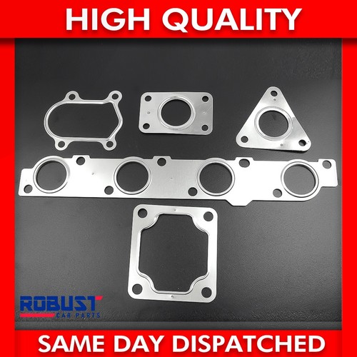 For ford transit 8 5 - for, mk