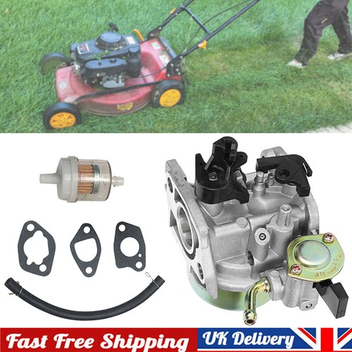 Carburetor carb for - carburetor,