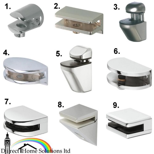 Hafele shelf support polished - hafele,