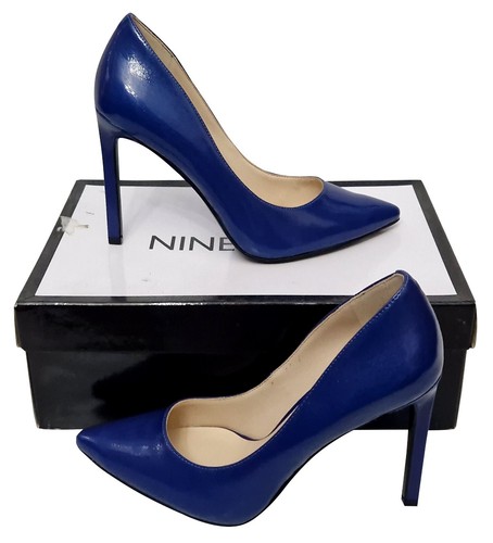 Nine west nwtatiana - nine,