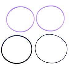 For Volvo Penta D30 D40 D42