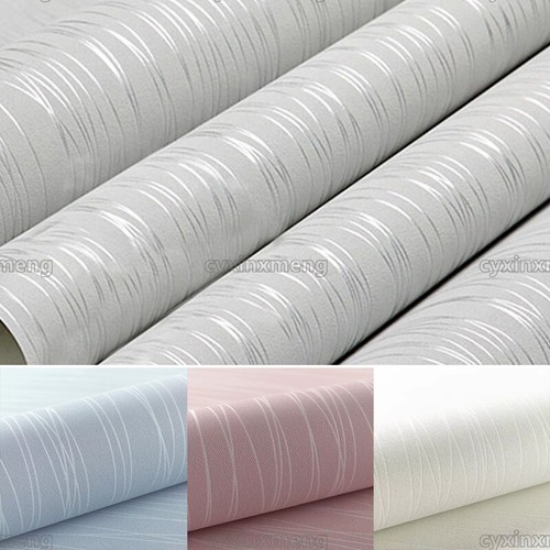 Mininalist stripe embossed - mininalist,