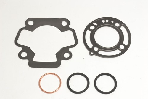 Top end engine - set, for