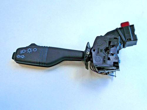 Genuine rover mini mpi - mini,