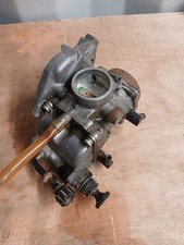 KAWASAKI KLF400 4X4 USED