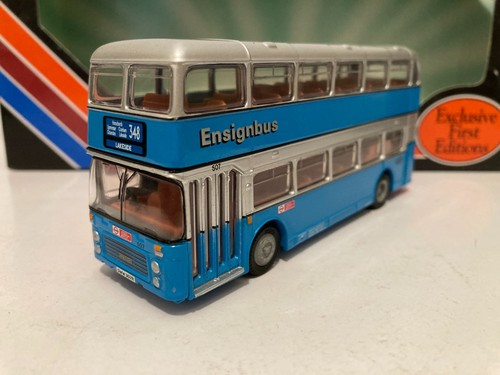 Efe 20419 bristol lll - bristol,