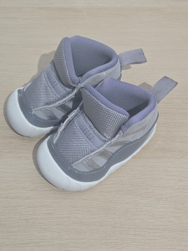 Cool greys jordan - greys, 11s