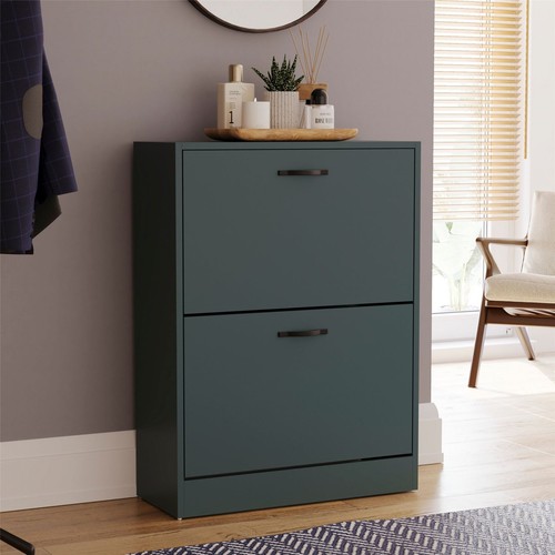 Sale drawer shoe cabinet - sale,