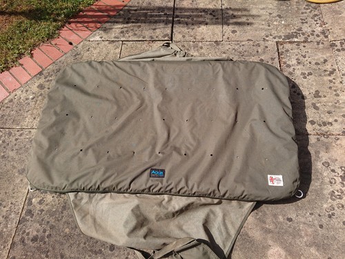 Aqua products combi mat - combi,