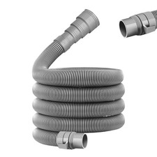 Collapsible Flexible Caravan