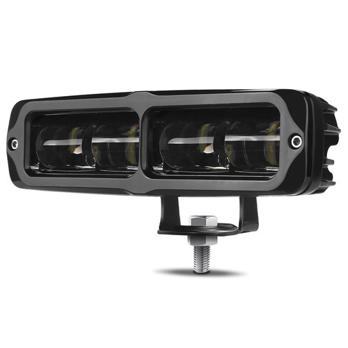 6inch led work - light, spot
