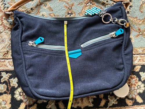Kipling kaeon easy - kipling,