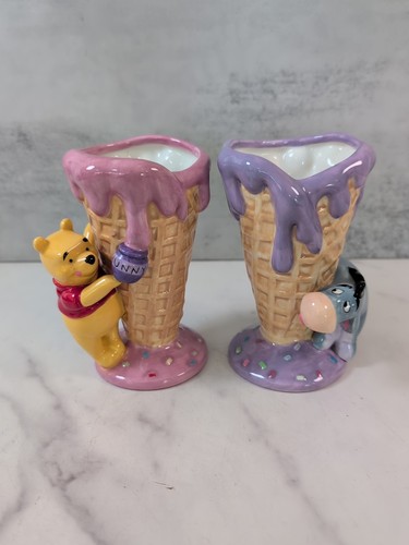 Disney winnie the pooh - the,