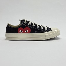 Converse All Star 70 Ox Comme