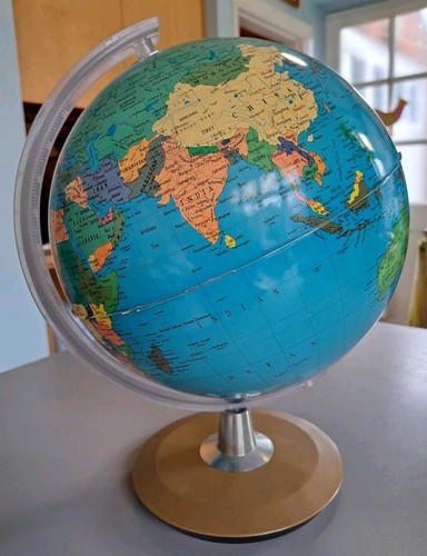 Vintage 1974 philips - vintage,