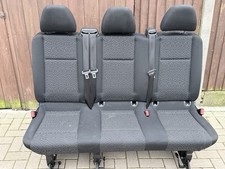 Mercedes Benz Vito/evito/eqv/v