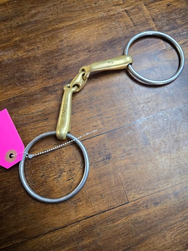 Neue schule verbindend loose - neue,