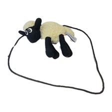 Shaun The Sheep Wallace Gromit