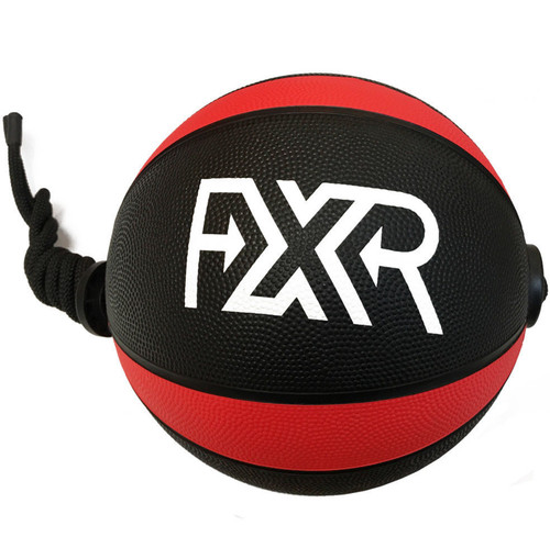 Medicine tornado ball with - medicine,