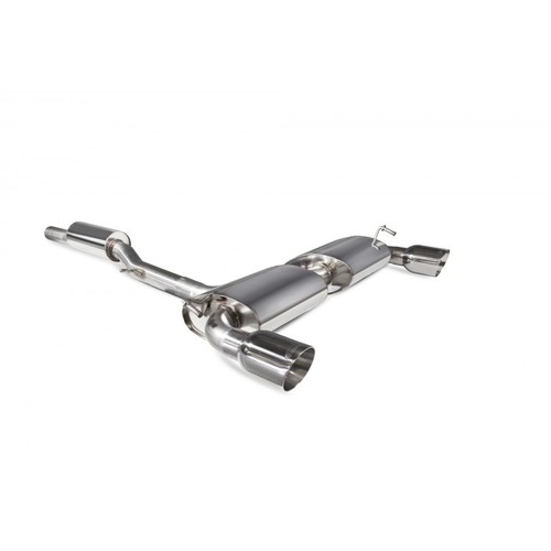 Scorpion svw040 volkswagen - svw040,