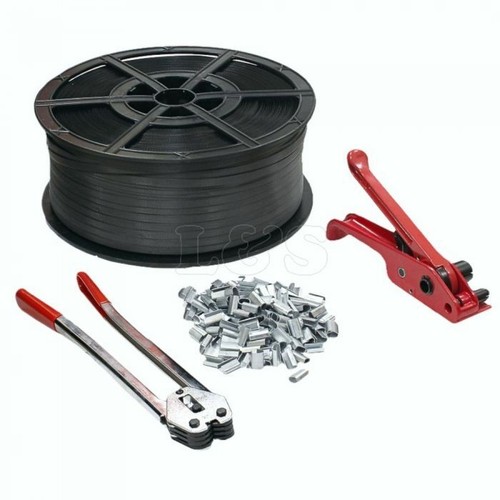 12mm polypropylene parcel - 12mm,