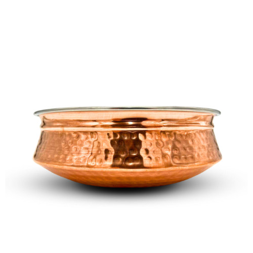Beghal traditional indian - beghal,