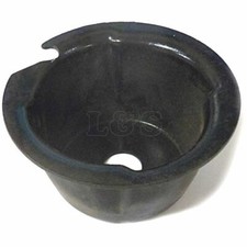 Villiers F15 Recoil Starter