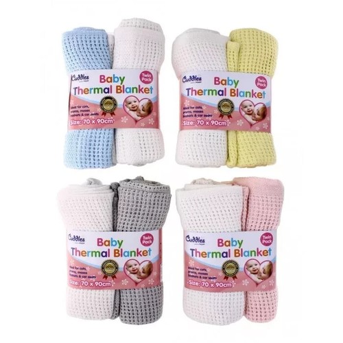 Twin 100 cotton extra - twin,