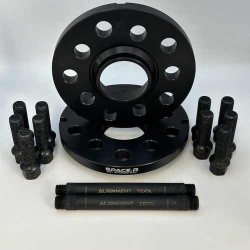 Bmw hubcentric 10mm wheel - bmw,