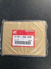 GENUINE HONDA MB80 MT80 MTX80