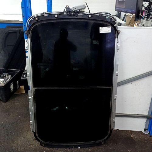 Mini countryman c2f - mini,