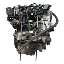 Astra J GTC 2010-2015 A20DTH