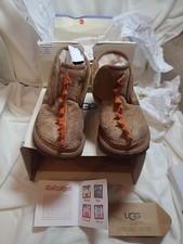 UGG Dino T DYDO NUEMEL 11