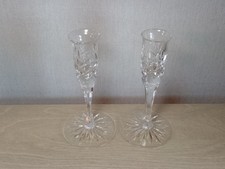 Very Near Pair Edinburgh