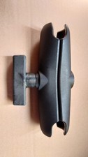 Ram Mount 6" arm 'C' Size for