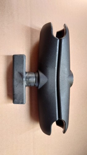 Ram mount arm size for - arm,