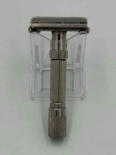 Gillette fat boy tto - de,